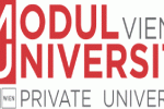 modul
