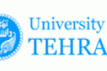 tehran